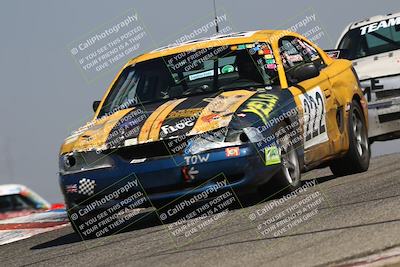 media/Sep-27-2025-24 Hours of Lemons (Sat) [[04fd3ac4ac]]/11am (Grapevine)/